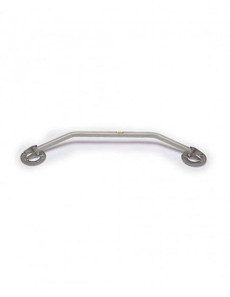 Barra de refuerzo OMP Bmw Series 3 E30 316/318/323 82-87