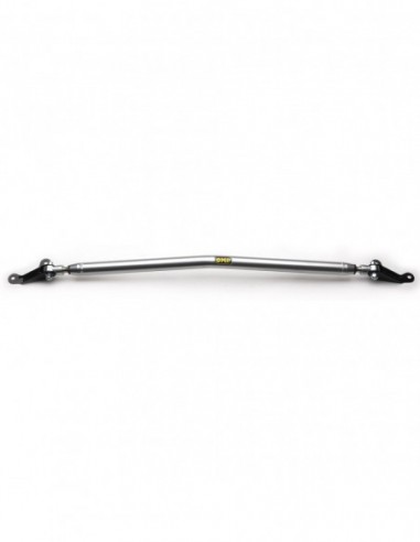 Barra de refuerzo OMP Bmw Series 3...