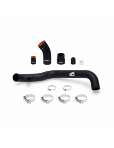 Kit tubos intercooler lado frio Mishimoto Ford Fiesta MK7 ST 2