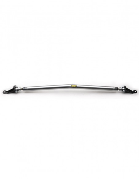 Barra de refuerzo OMP Bmw Series 3 E46 330D 98-