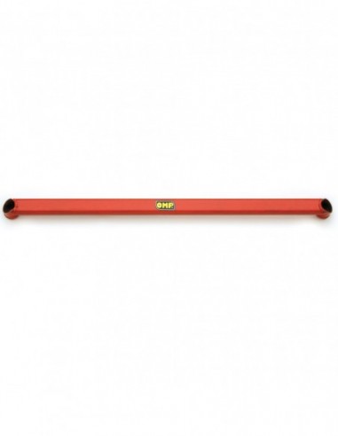 Barra de refuerzo OMP Fiat 500 03/08-