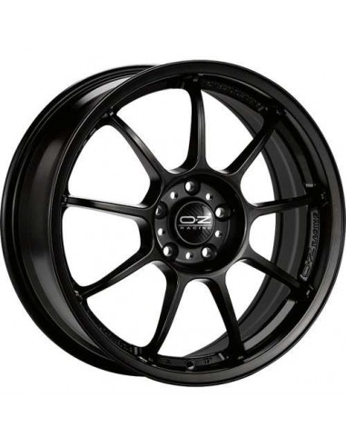 Llantas OZ Alleggerita HLT