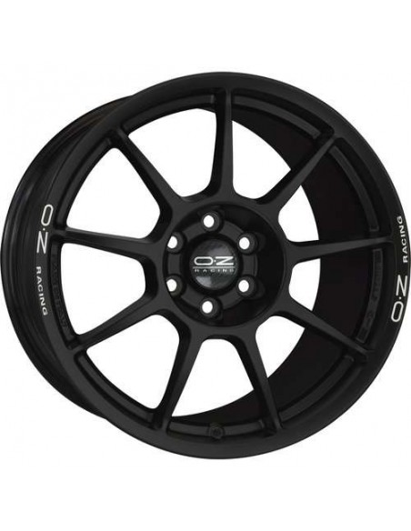 Llantas OZ Challenge HLT