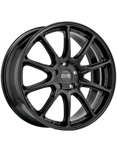 Llantas OZ HyperXT HLT Llantas OZ HyperXT HLT