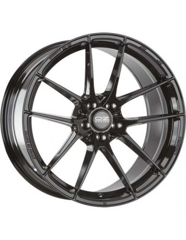 Llantas OZ Leggera HLT