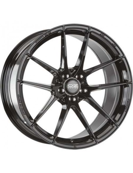 Llantas OZ Leggera HLT