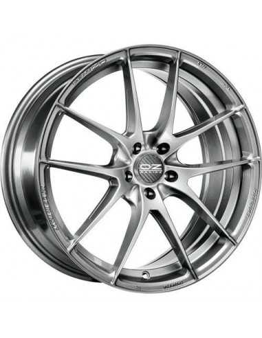 Llantas OZ Leggera HLT