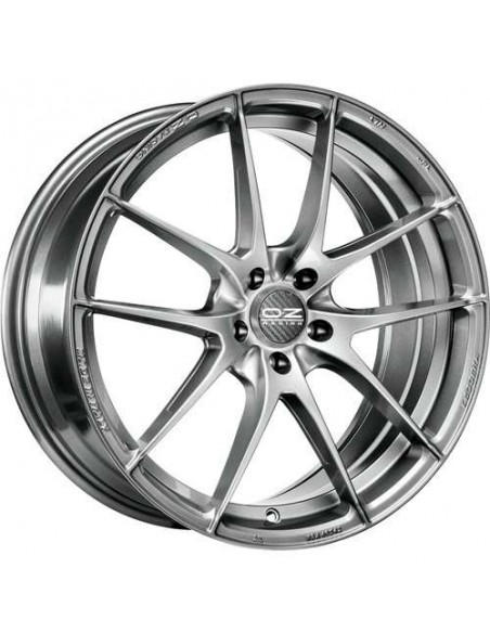 Llantas OZ Leggera HLT