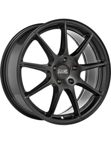 Llantas OZ Omnia