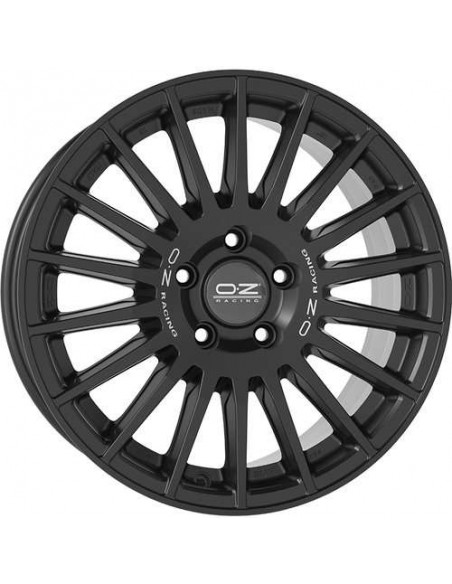 Llantas OZ Rally Desert Llantas OZ Rally Desert