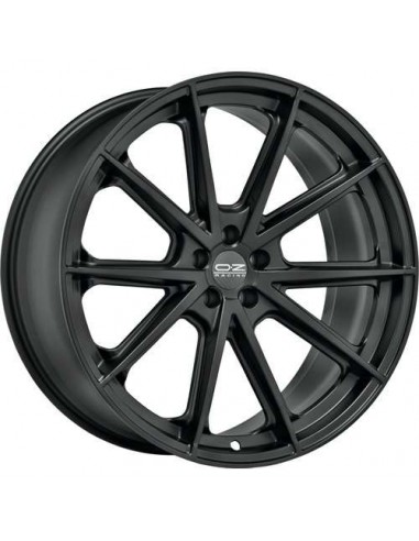 Llantas OZ Suprema XT HLT