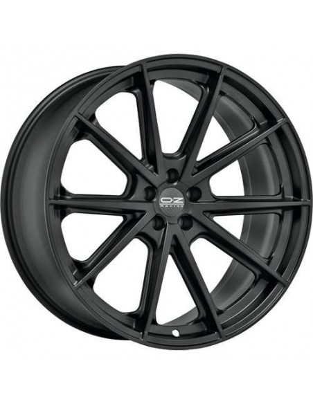 Llantas OZ Suprema XT HLT