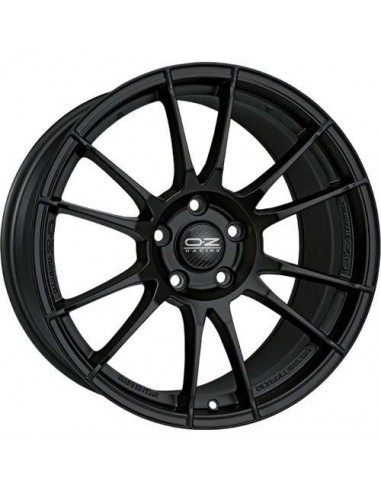 Llantas OZ Ultraleggera