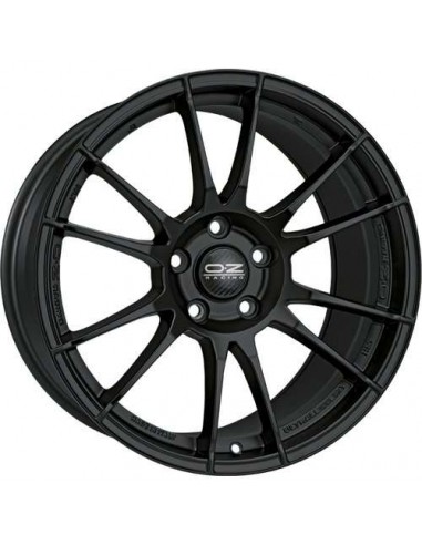 Llantas OZ Ultraleggera HLT