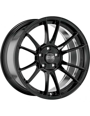Llantas OZ Ultraleggera HLT