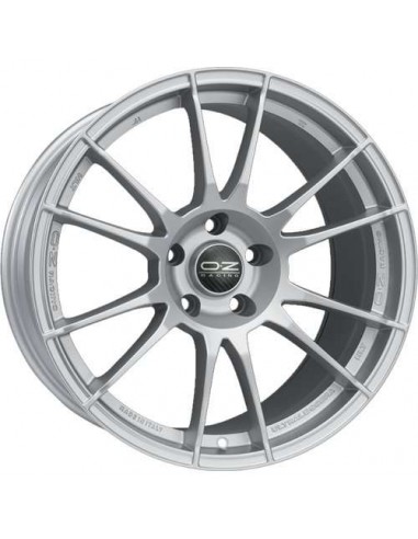 Llantas OZ Ultraleggera HLT