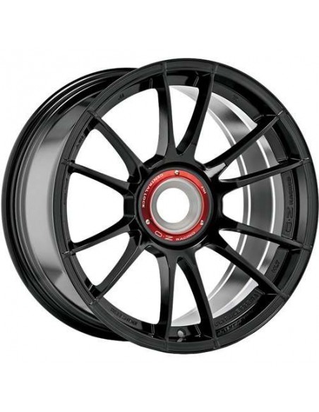 Llantas OZ Ultraleggera HLT CL