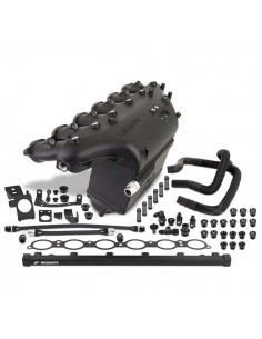 Kit intercooler Mishimoto BMW M3 G80