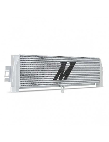 Radiador aceite Mishimoto BMW M3 G80