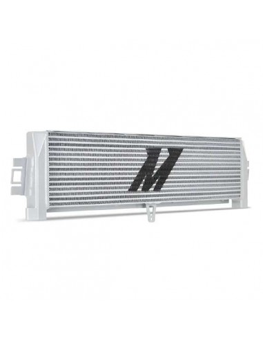 Radiador aceite Mishimoto BMW M4 G82