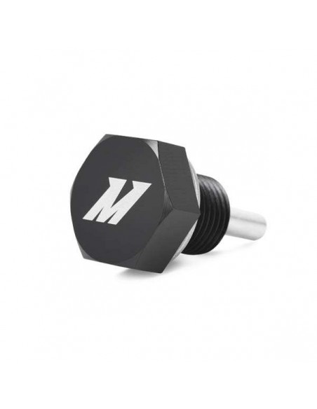 Tornillo carter magnético Mishimoto M18x150