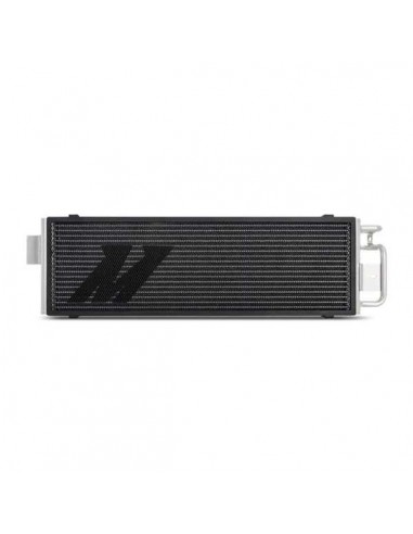 Radiador cambio marchas Mishimoto BMW M4 G82