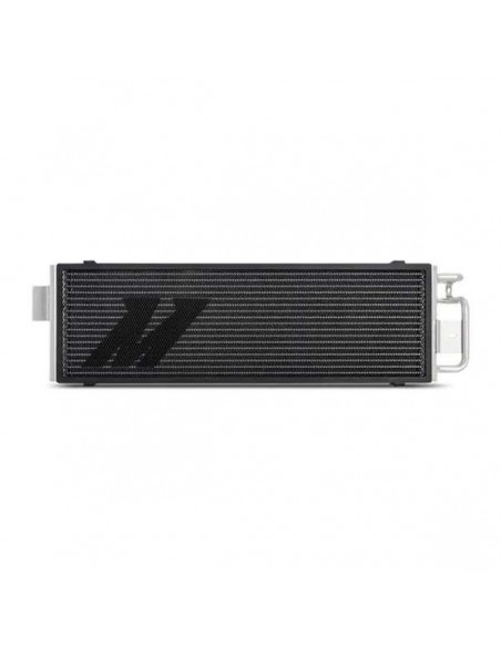 Radiador cambio marchas Mishimoto BMW M4 G82