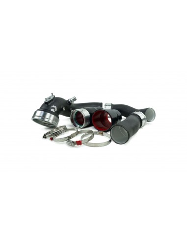 Charge pipe Drakonic BMW Serie 1 F2X M135i N55