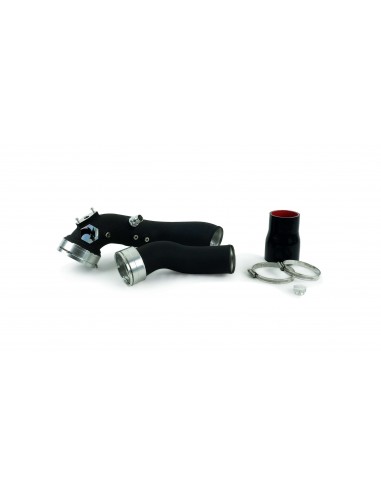 Charge pipe Drakonic BMW Serie 2 F2X M235i xDrive N55