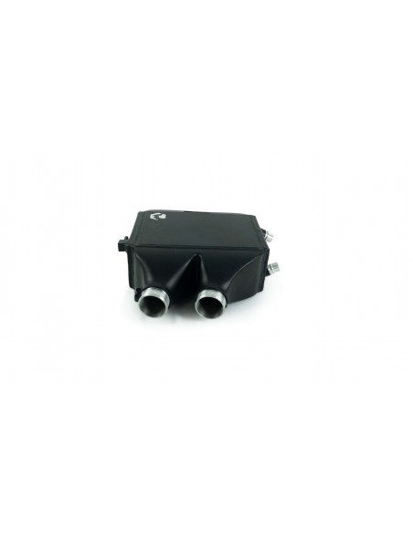 Chargecooler Drakonic BMW M4 F82/F83