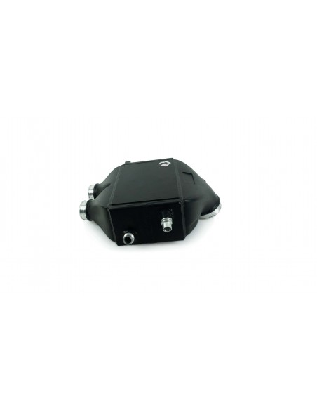 Chargecooler Drakonic BMW M4 F82/F83