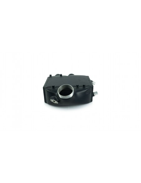 Chargecooler Drakonic BMW M4 F82/F83