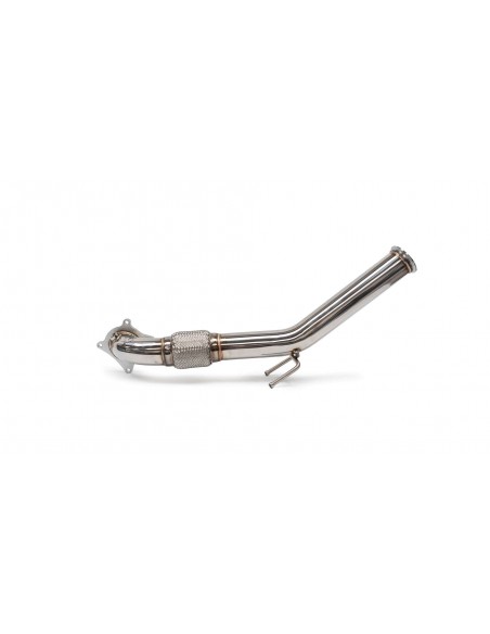Downpipe Drakonic Audi A3 8P 2.0 TFSi