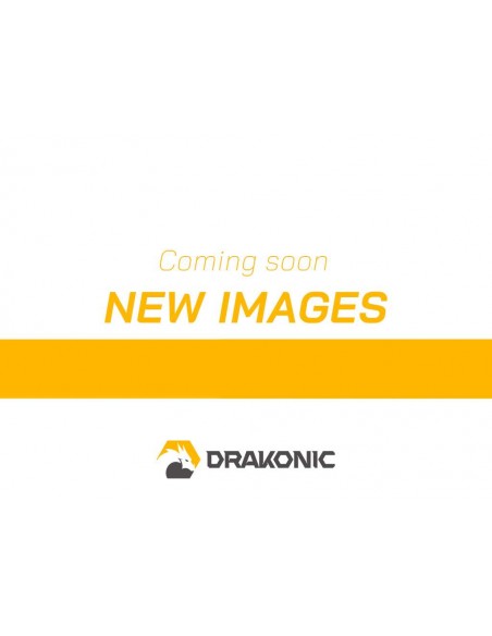 Downpipe Drakonic Audi RS7 C8 (Sin OPF)