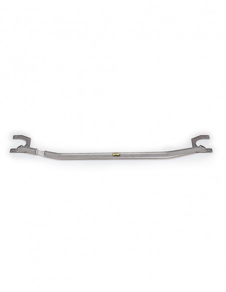 Barra de refuerzo OMP Fiat Punto 1 1.4 Gt Turbo/90/16V Sporting 91-97 aluminio