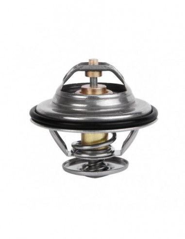 Termostato Mishimoto Audi S4 B6