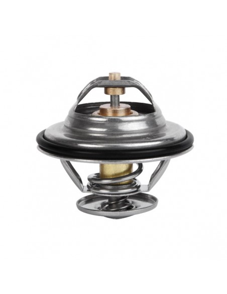 Termostato Mishimoto Audi S4 B6