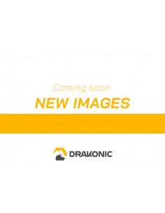 Downpipe Drakonic BMW Serie 1 F2X 120i/128i N20