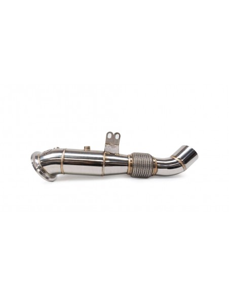 Downpipe Drakonic BMW Serie 2 F2X M240i B58 (Sin OPF)