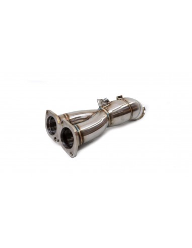 Downpipe Drakonic BMW Serie 3 E9X 335i N55