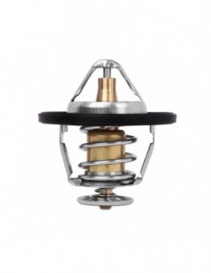 Termostato Mishimoto Honda S2000