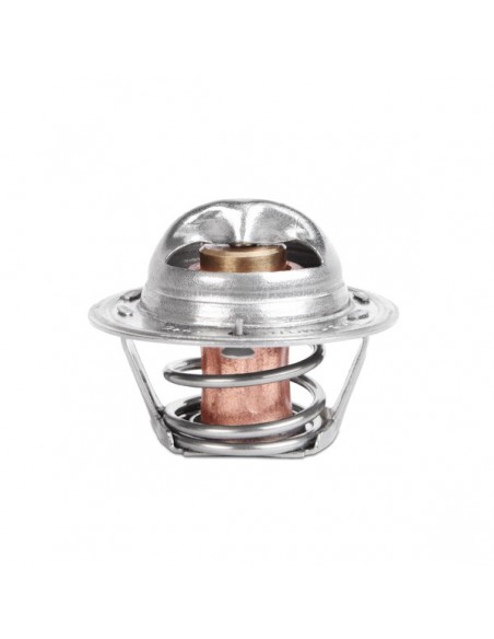 Termostato Mishimoto Jeep Wrangler 2.4L/3.8L 03-11