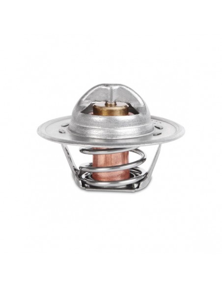 Termostato Mishimoto Jeep Wrangler 2.5L/4.0L/4.2L 87-06