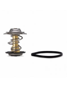 Termostato Mishimoto Mercedes Benz Clase C 63 AMG W204