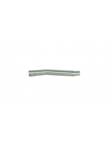 Downpipe Drakonic Cupra Leon AWD