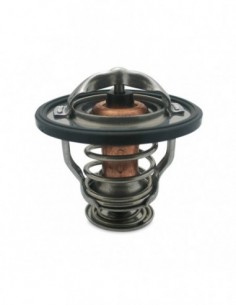 Termostato Mishimoto Mitsubishi Eclipse Turbo 95-99