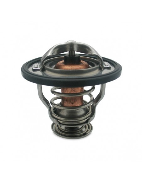 Termostato Mishimoto Mitsubishi Eclipse Turbo 95-99