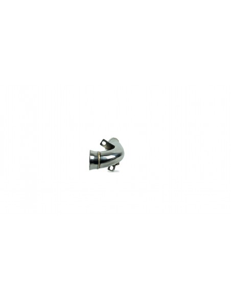 Downpipe Drakonic Mini Coupé R58 1.6T
