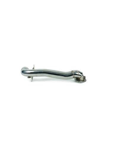 Downpipe Drakonic Mini Roadster R59 1.6T