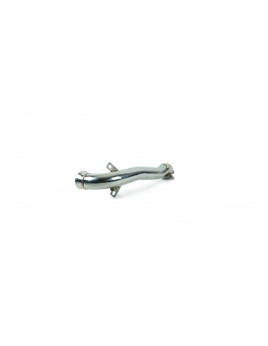 Downpipe Drakonic Mini Roadster R59 1.6T